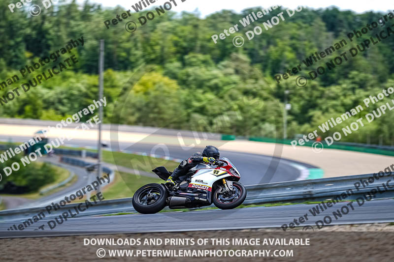 Slovakia Ring;event digital images;motorbikes;no limits;peter wileman photography;trackday;trackday digital images